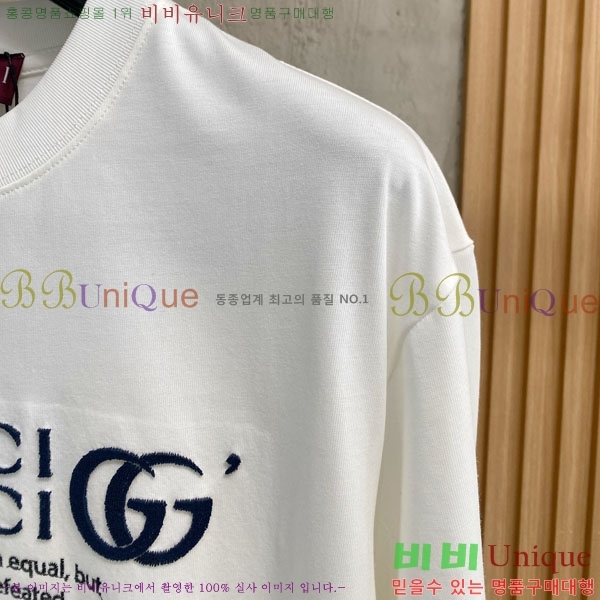 ���� ���� ���� Ƽ���� GU520961-2