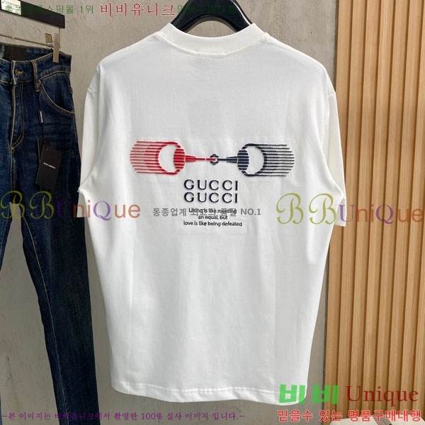 ���� ���� ���� Ƽ���� GU520961-2