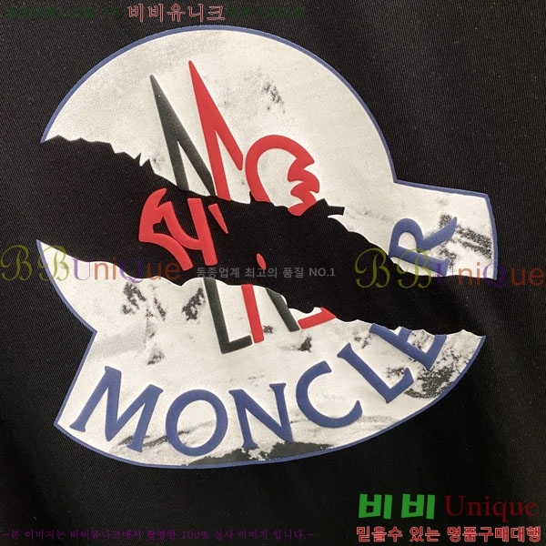 ���� ��**�� ���� Ƽ���� M86491