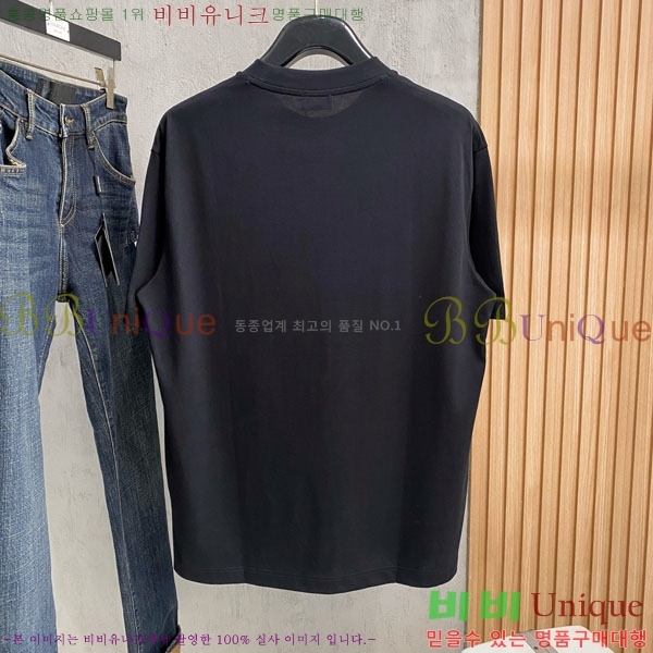 ���� ��**�� ���� Ƽ���� M86491