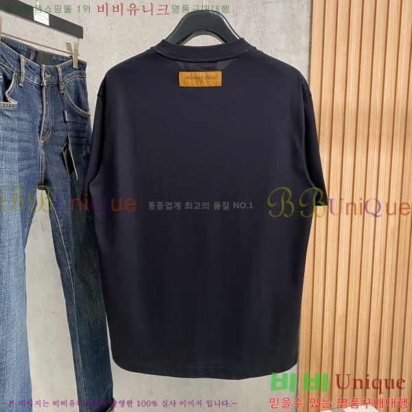 ���� ���̺��� ���� Ƽ���� LV621580