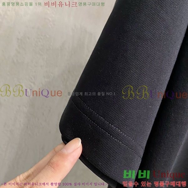 ���� ������ ���� Ƽ���� B8649761-1