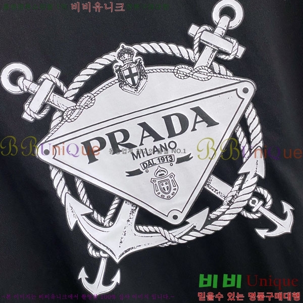 ���� ����� ���� Ƽ���� P8764531