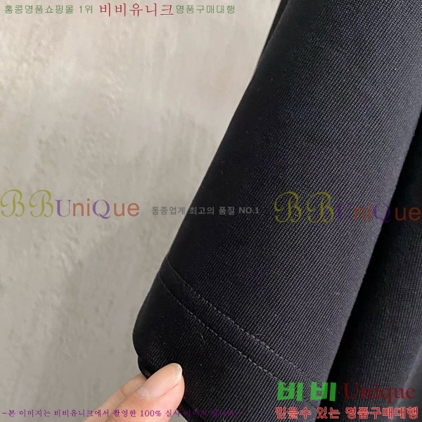 ���� ��� ���� Ƽ���� D849648-2