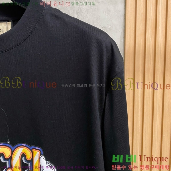 ���� ���� ���� Ƽ���� GU5201750-1