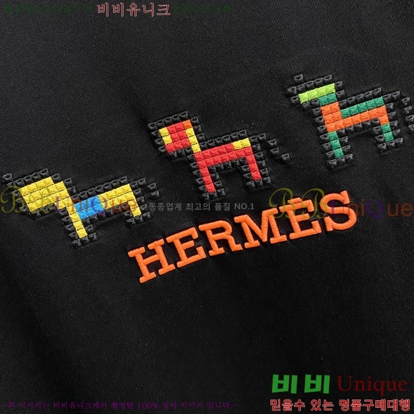 ���� �����޽� ���� Ƽ���� HE673475