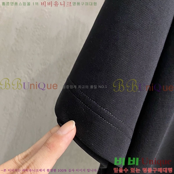 ���� �����޽� ���� Ƽ���� HE673475