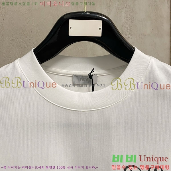 ���� ��� ���� Ƽ���� D849647-1