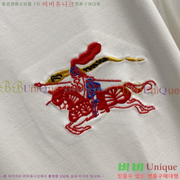 ���� ������ ���� Ƽ���� B864985