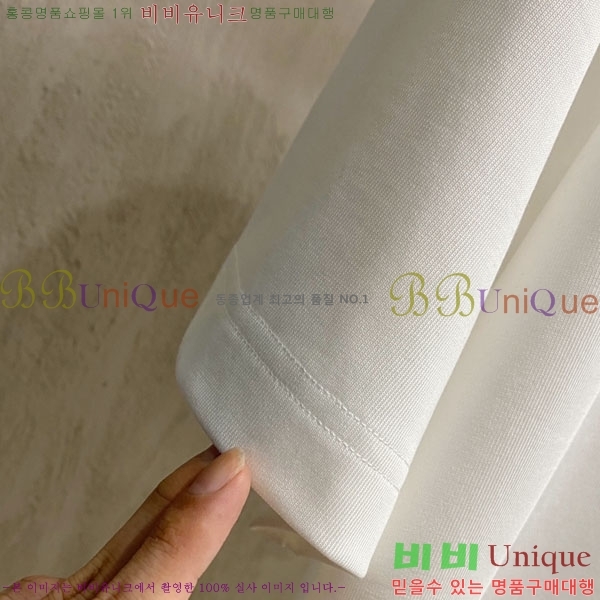 ���� ��� ���� Ƽ���� D849648-1