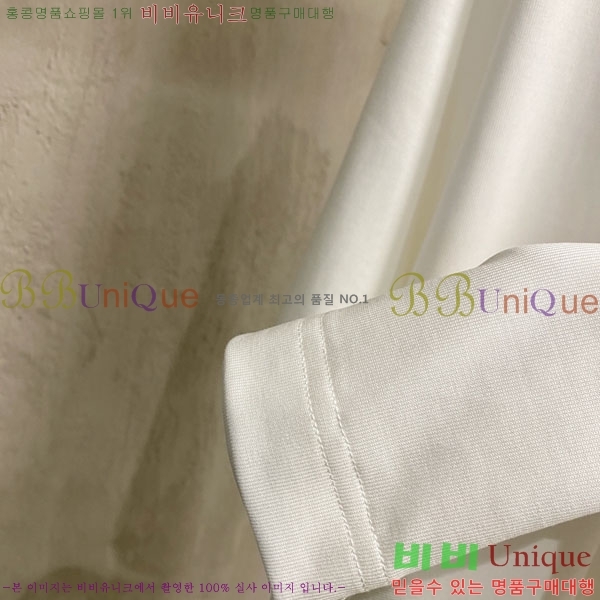 ���� ��� ���� Ƽ���� D849648-1