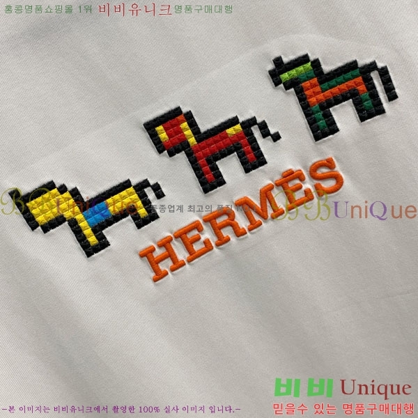 ���� �����޽� ���� Ƽ���� HE673486-1