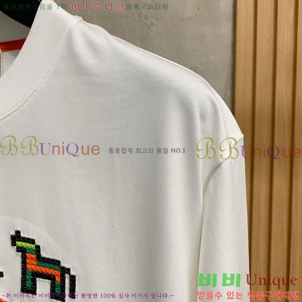 ���� �����޽� ���� Ƽ���� HE673486-1