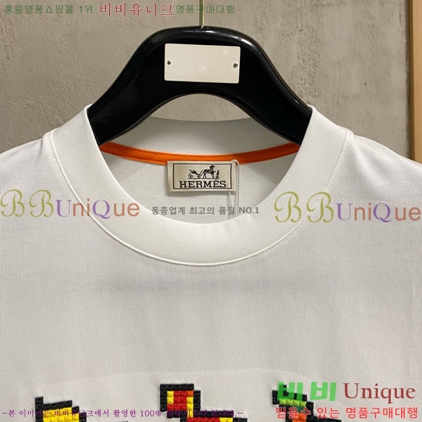 ���� �����޽� ���� Ƽ���� HE673486-1