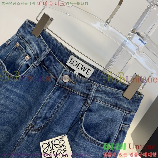 ���� �ο��� ���� ���� LW60833-10