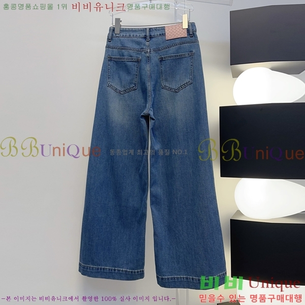 ���� ���ڷ� ��ġ�ڸ� ���� ���� BC456456