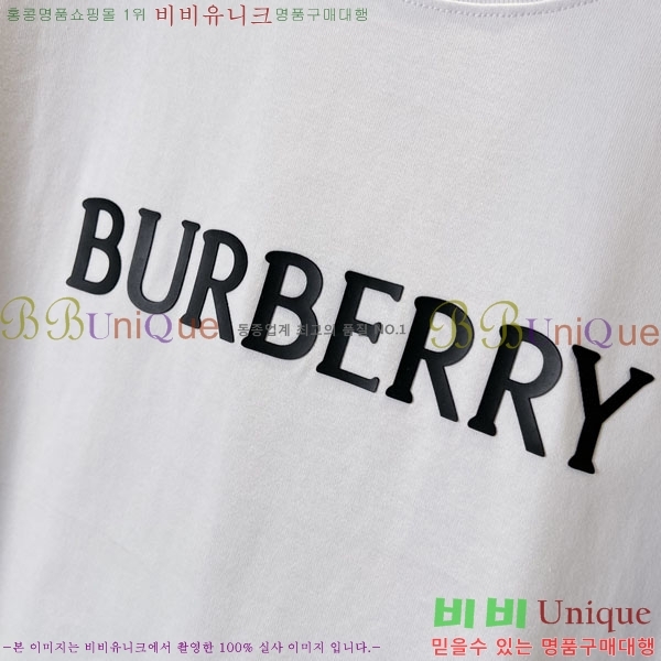 ���� ������ ���� Ƽ���� BU3450346-4