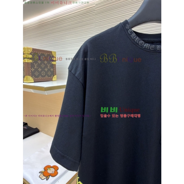 ���� ũ������ ���� Ƽ���� 15HC264221-1