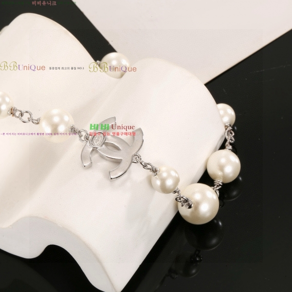 ��* ����� CHA343408-17