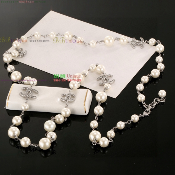 ��* ����� CHA343408-17