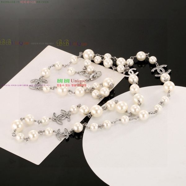 ��* ����� CHA343408-17