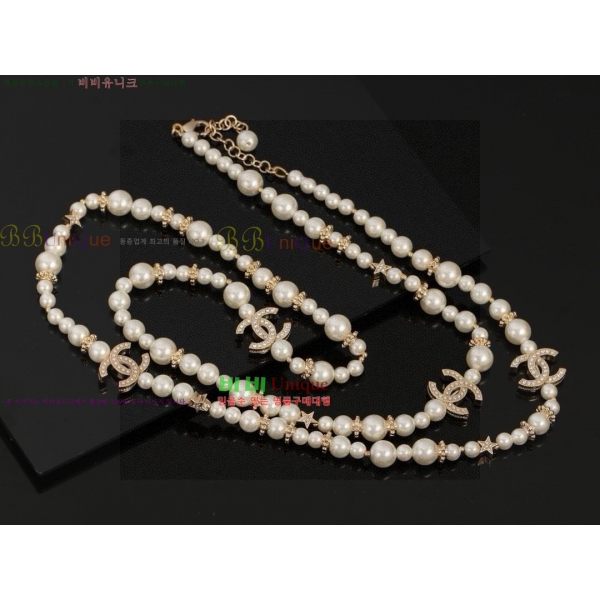 ��* ����� CHA343408-18