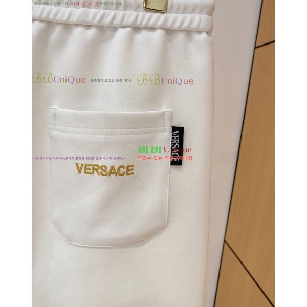 ���� ����*ü ���� �ݹ��� ��Ʈ 35VR2641613-1