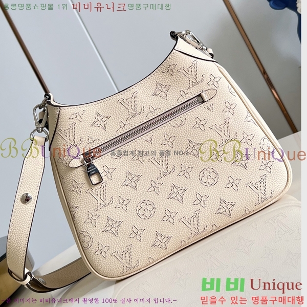 #����*�� �� ����� PM ����� M28306-102