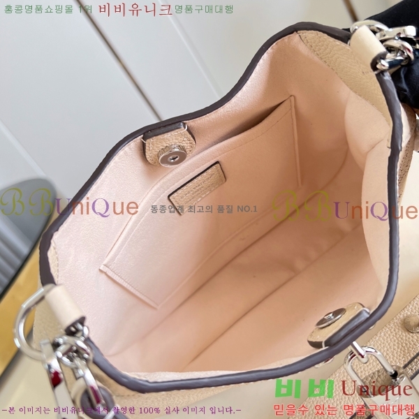 #����*�� �� ����� PM ����� M28306-102