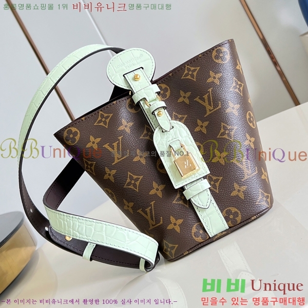 #����*�� �� �� BB N30028-101