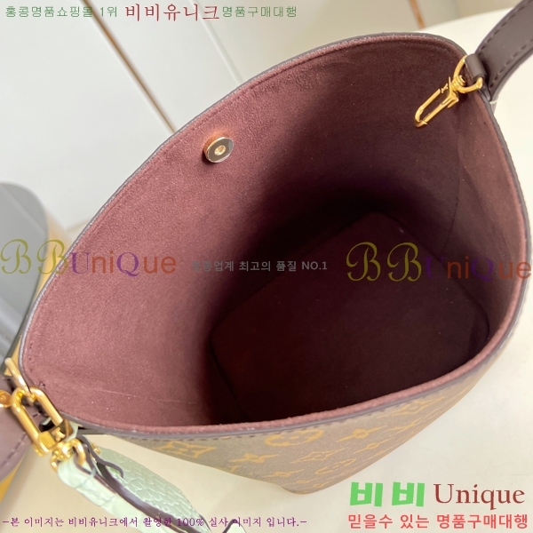 #����*�� �� �� BB N30028-101