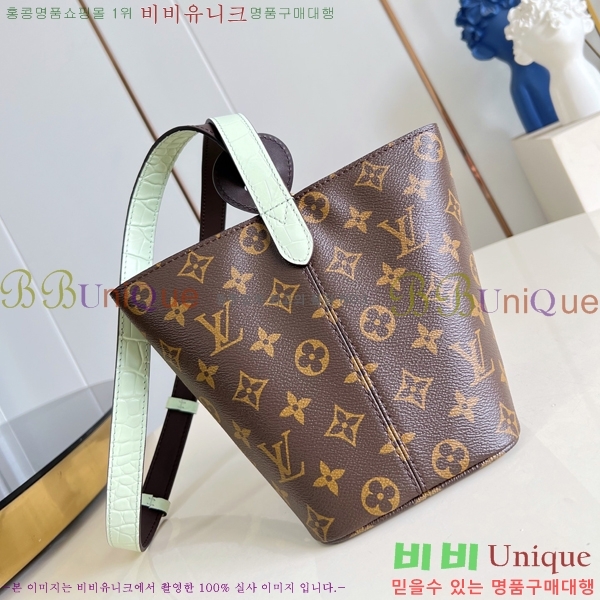 #����*�� �� �� BB N30028-101