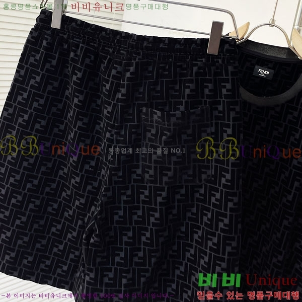 ���� ��� ��Ʈ FD1637830