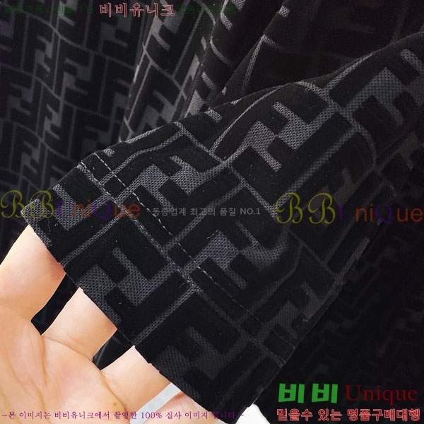 ���� ��� ��Ʈ FD1637830