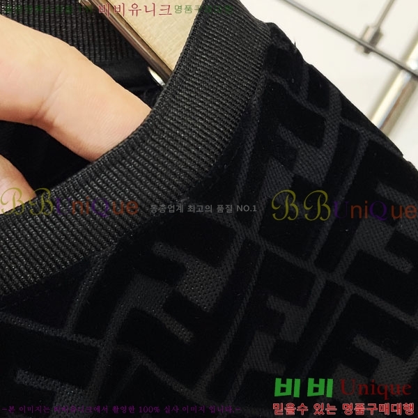 ���� ��� ��Ʈ FD1637830