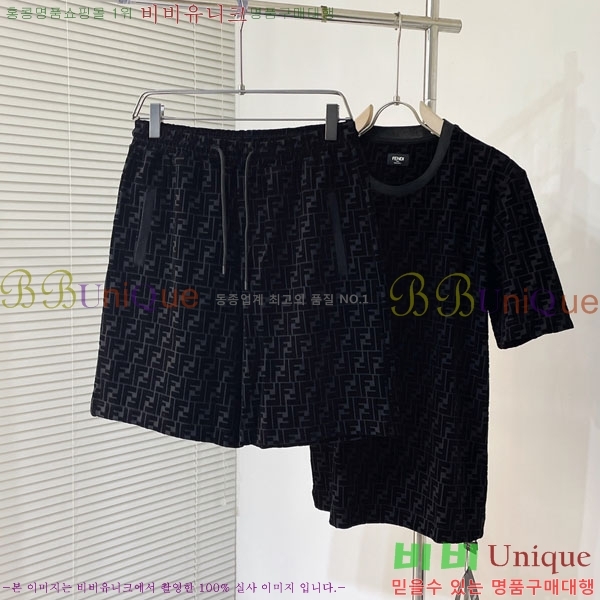 ���� ��� ��Ʈ FD1637830