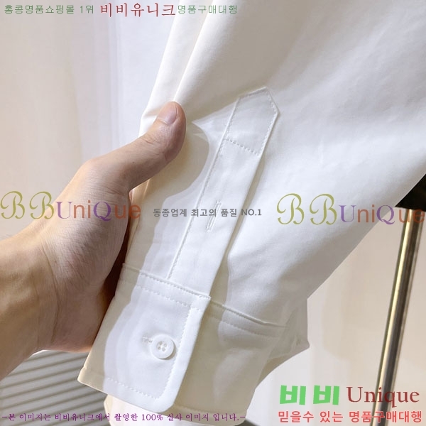 ���� �߷��þư� ���� BA64729-2