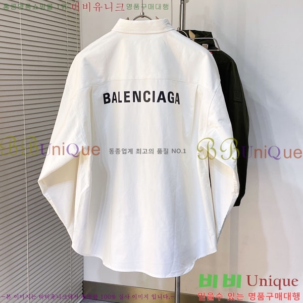 ���� �߷��þư� ���� BA64729-2