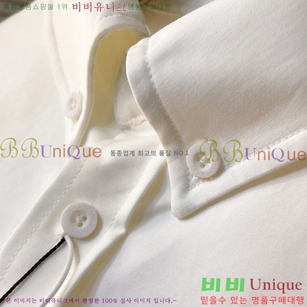 ���� �߷��þư� ���� BA64729-2