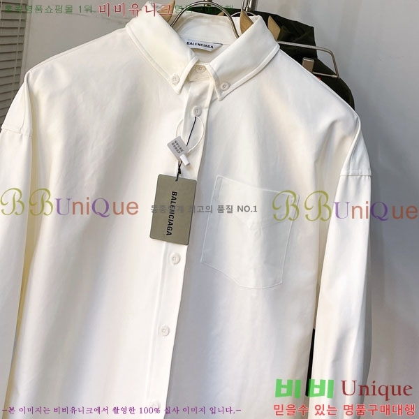 ���� �߷��þư� ���� BA64729-2