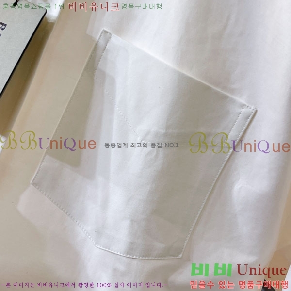 ���� �߷��þư� ���� BA64729-2