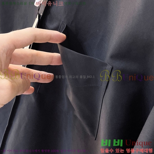 ���� �߷��þư� ���� BA64729-1