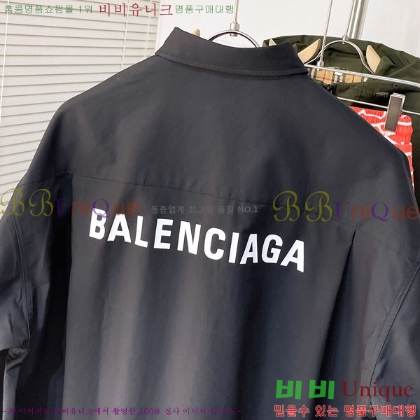 ���� �߷��þư� ���� BA64729-1