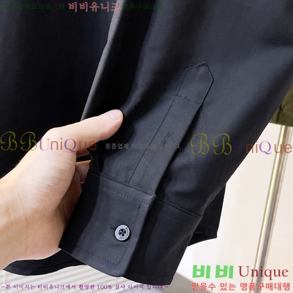 ���� �߷��þư� ���� BA64729-1