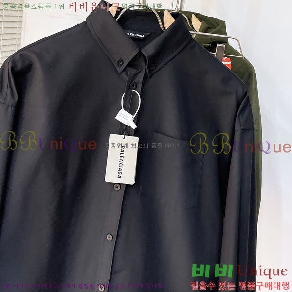 ���� �߷��þư� ���� BA64729-1