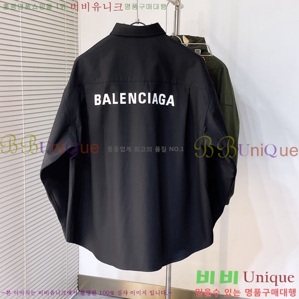 ���� �߷��þư� ���� BA64729-1