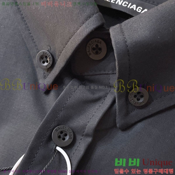 ���� �߷��þư� ���� BA64729-1