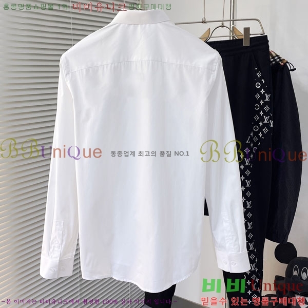 ���� ����� ���� GV7298176-1