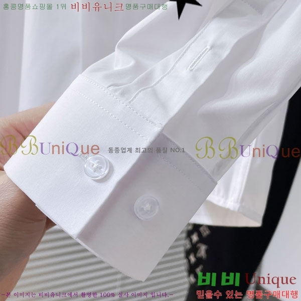 ���� ����� ���� GV7298176-1