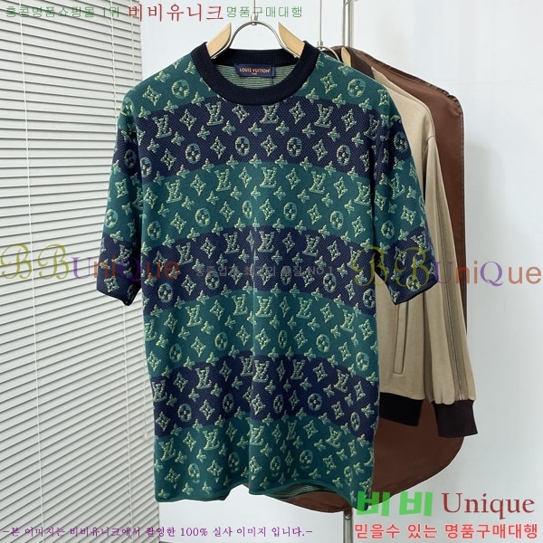 ���� ���̺��� ���� Ƽ���� LV621577